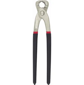 Kleště KREATOR 610101