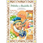 Příběhy o Rudolfu II. - Martina…