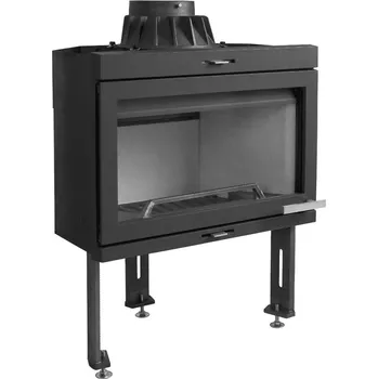 Krbová vložka Jotul I400CB
