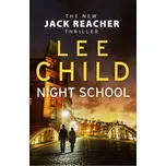 Night School - Lee Child (EN)