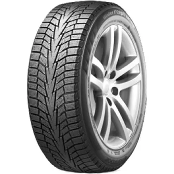 Zimní osobní pneu Hankook W616 205/55 R16 94 T XL