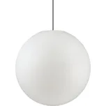 Ideal Lux Sole SP1 Big 136011