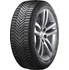 Zimní osobní pneu Laufenn I Fit LW31 185/60 R15 84 T