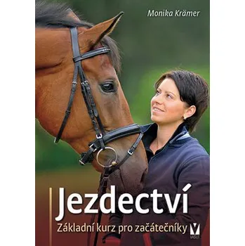 Recenze Jezdectví - Monika Krämer Chovatelství Recenze Jezdectví - Monika Krämer