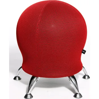 Nábytek Židle kancelářská zdravotní Sitness 5