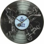 Nextime The Jazz 8184