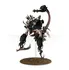 Figurka Citadel Warhammer 40000: Dark Eldar Talos Pain/ Cronos Parasite Engine