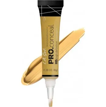 Korektor L.A. Girl HD PRO Conceal 2806