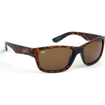 Fox vario sunglasses hotsell