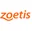 Zoetis 