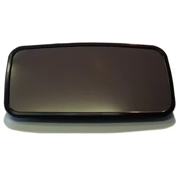 Auto zrcátko Zpětné zrcátko Z 700 Tatra, Liaz, Avia