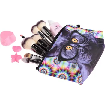 Penál Penál s potiskem kosmetická taška