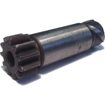 Startér Pastorek startéru Liaz 11 zubů Pastorek startéru Liaz 11 zubů