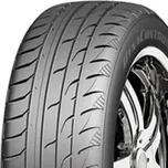 Evergreen EU728 245/40 R17 95 W XL