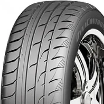 Letní osobní pneu Evergreen EU728 245/40 R17 95 W XL