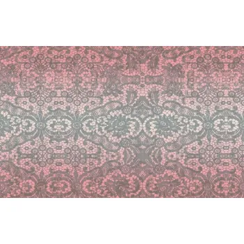 Tapeta 200-3206 Samolepicí tapeta fólie d-c-fix krajka šíře 45 cm