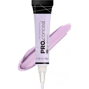 Korektor L.A. Girl HD PRO Conceal 2801