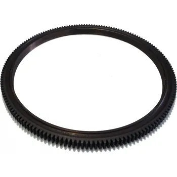 Spojková lamela Věnec setrvačníku Tatra 815