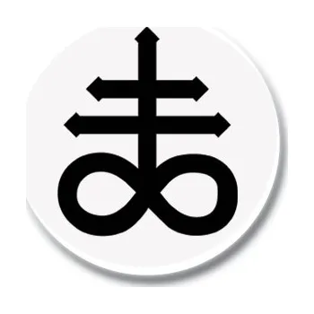 Placka - Leviathan White