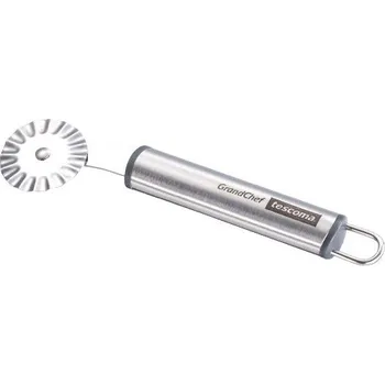 Rádlo TESCOMA GrandCHEF 428254.00