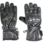 Roleff Hannover černé