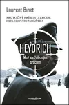 Heydrich: Muž so železným srdcom -…