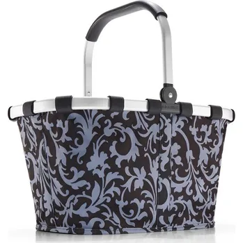 Nákupní košík Reisenthel Carrybag