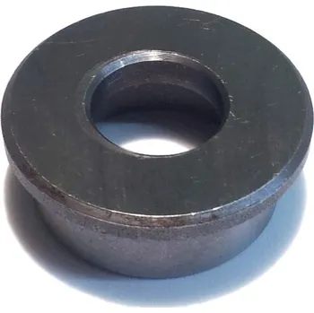 Vodní pumpa motoru Třecí kroužek vodního čerpadla Avia