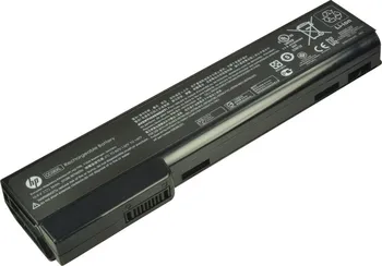 Baterie k notebooku HP 628670-001