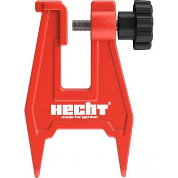 Hecht 900404