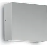 Ideal Lux Tetris-1 AP1 113760