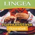 Slovník Rumunština: Slovníček - Lingea