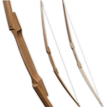 Luk Lazecký Robin Uni S 63"