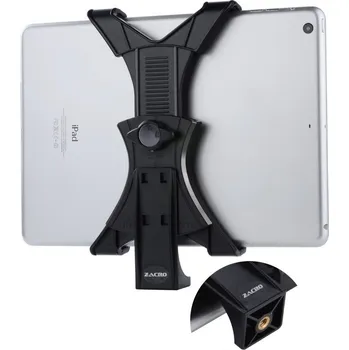 Stativ ULANZI Držák tabletu na stativ