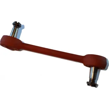 Výkyvné rameno 'kost' Praga V3S