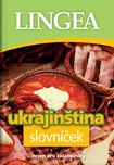 Ukrajinština: Slovníček - Lingea