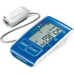 Geratherm Active Control Plus