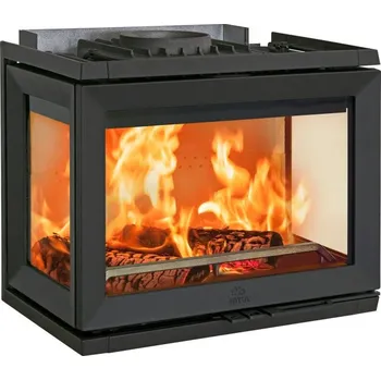 Krbová vložka Jotul I520CB FRL