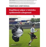 Doplňkový odpor v tréninku rychlostních…