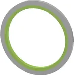 Alcadrain A7992 Dvoukomponentní těsnění 1"