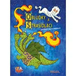 Obludky a strašidláci - Jindřiška…