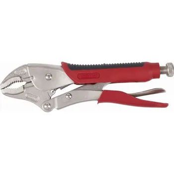 Kleště KREATOR 608102