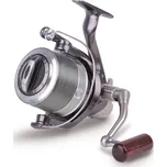 Wychwood Riot Big Pit 75 Reel