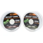 Fox Edges Reflex Camo 20 m Light camo
