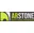 Arstone