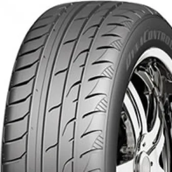 Letní osobní pneu Evergreen EU728 205/50 R16 87 W