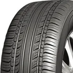 Evergreen EH23 225/60 R17 99 T