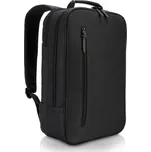 DELL Premier 14" (460-BCFQ)