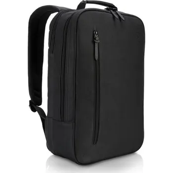 batoh na notebook DELL Premier 14" (460-BCFQ)