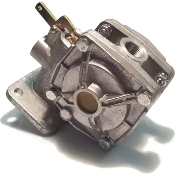 Rozvaděč Rozvaděč přívěsu CZ